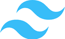 Tailwind CSS